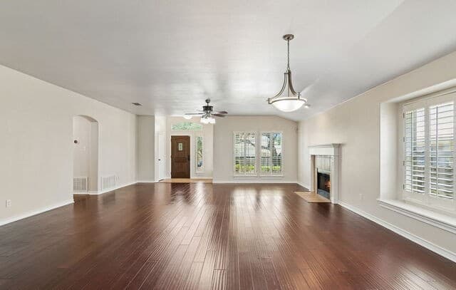 1303  Bluff Forest, San Antonio, TX 78248 — photo 13