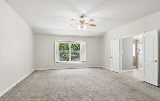 1303  Bluff Forest, San Antonio, TX 78248 — photo 20