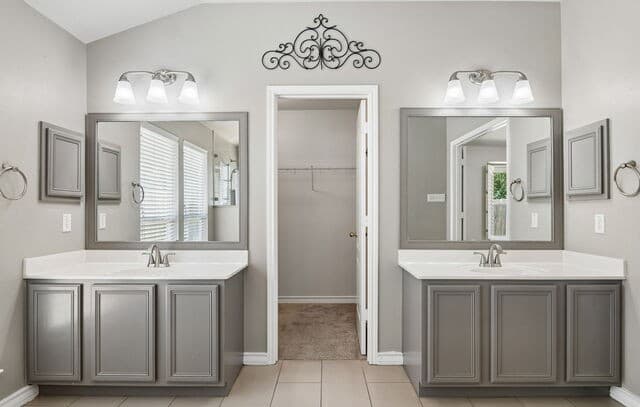 1303  Bluff Forest, San Antonio, TX 78248 — photo 21