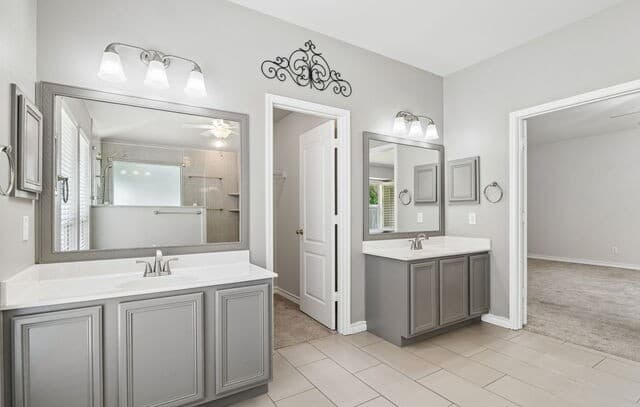 1303  Bluff Forest, San Antonio, TX 78248 — photo 22