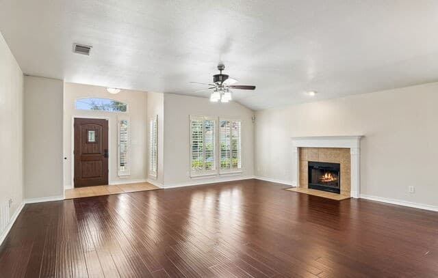 1303  Bluff Forest, San Antonio, TX 78248 — photo 7