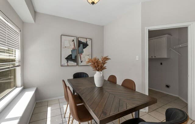 2515  Ashton Village Dr, San Antonio, TX 78248 — photo 13