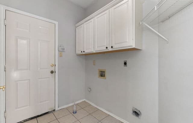 2515  Ashton Village Dr, San Antonio, TX 78248 — photo 14