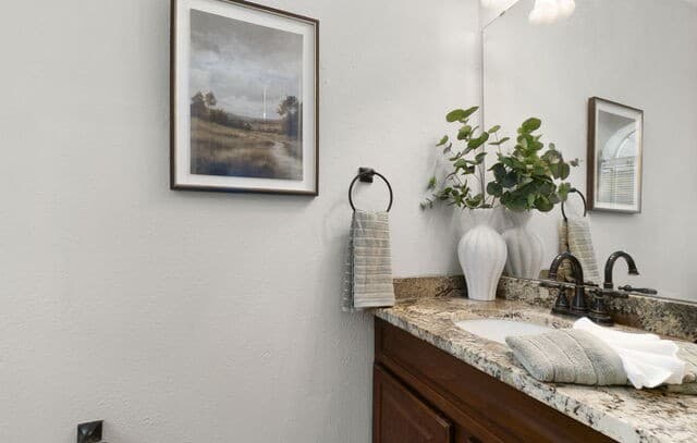 2515  Ashton Village Dr, San Antonio, TX 78248 — photo 15