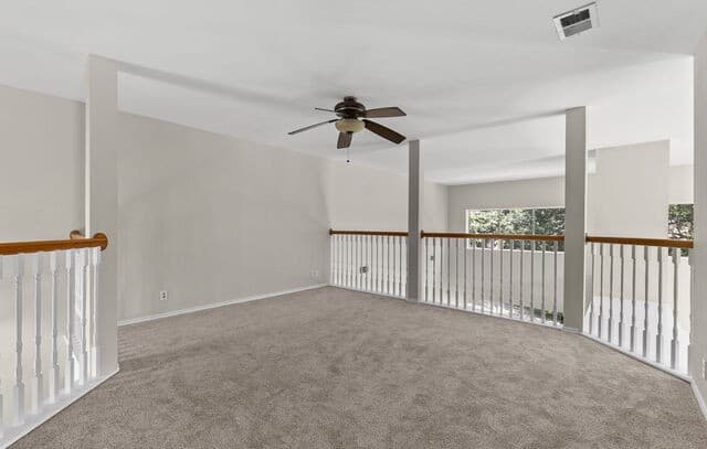2515  Ashton Village Dr, San Antonio, TX 78248 — photo 16