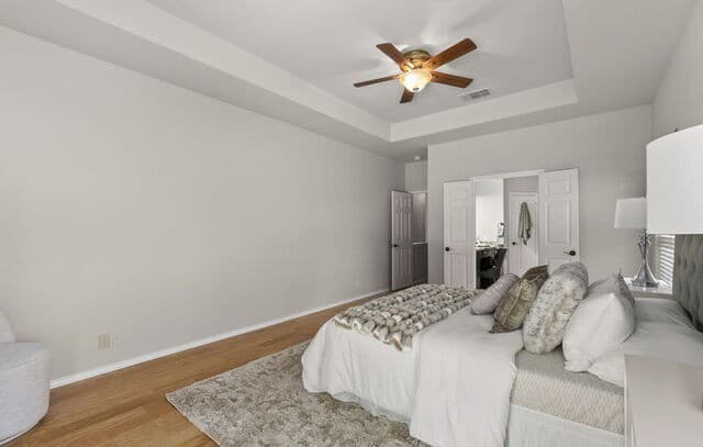 2515  Ashton Village Dr, San Antonio, TX 78248 — photo 18