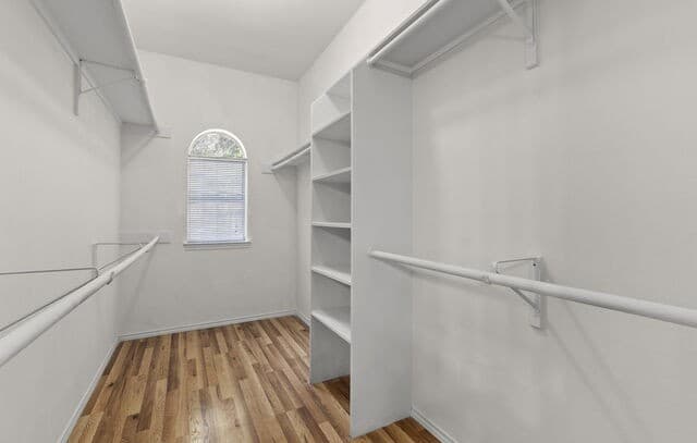 2515  Ashton Village Dr, San Antonio, TX 78248 — photo 19