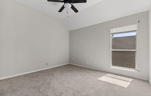 2515  Ashton Village Dr, San Antonio, TX 78248 — photo 21
