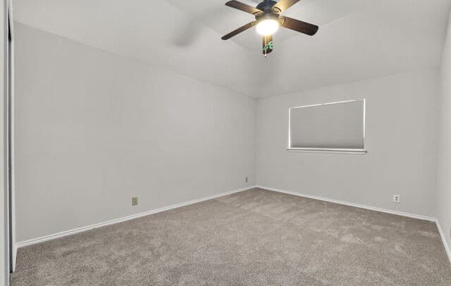 2515  Ashton Village Dr, San Antonio, TX 78248 — photo 22