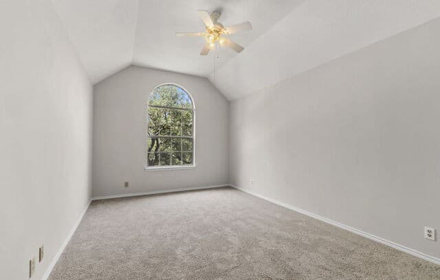 2515  Ashton Village Dr, San Antonio, TX 78248 — photo 23