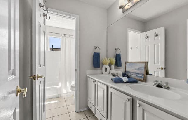 2515  Ashton Village Dr, San Antonio, TX 78248 — photo 24