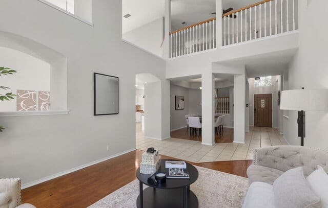 2515  Ashton Village Dr, San Antonio, TX 78248 — photo 3