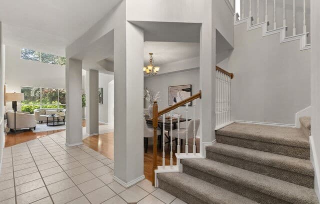 2515  Ashton Village Dr, San Antonio, TX 78248 — photo 4