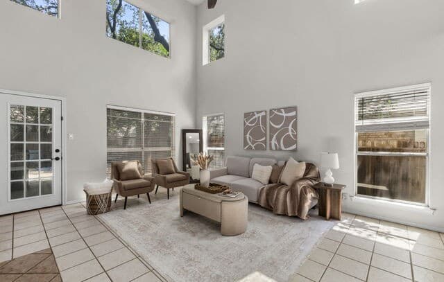 2515  Ashton Village Dr, San Antonio, TX 78248 — photo 8