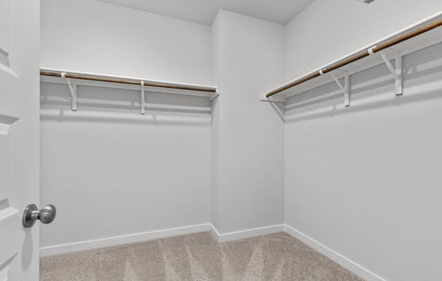 2347  Crisp Gln, San Antonio, TX 78224 — photo 10