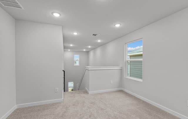 2347  Crisp Gln, San Antonio, TX 78224 — photo 11