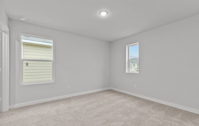 2347  Crisp Gln, San Antonio, TX 78224 — photo 12