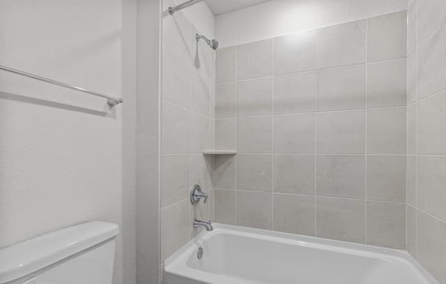 2347  Crisp Gln, San Antonio, TX 78224 — photo 14