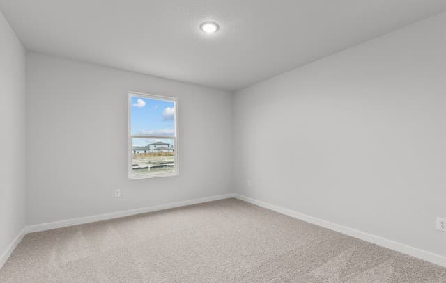 2347  Crisp Gln, San Antonio, TX 78224 — photo 15