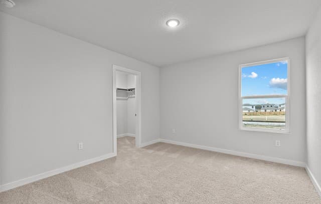 2347  Crisp Gln, San Antonio, TX 78224 — photo 16