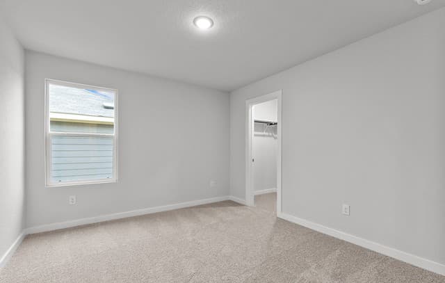 2347  Crisp Gln, San Antonio, TX 78224 — photo 17