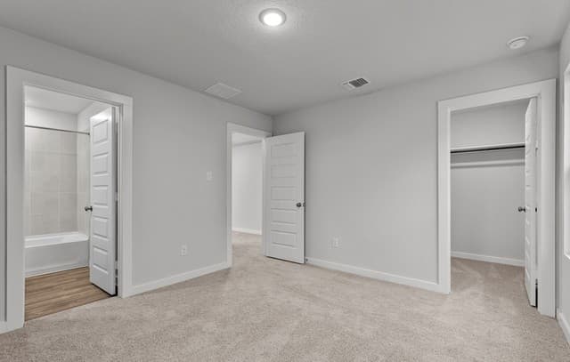 2347  Crisp Gln, San Antonio, TX 78224 — photo 18