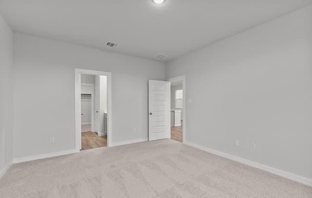 2347  Crisp Gln, San Antonio, TX 78224 — photo 7