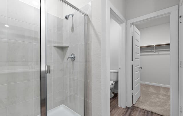 2347  Crisp Gln, San Antonio, TX 78224 — photo 9