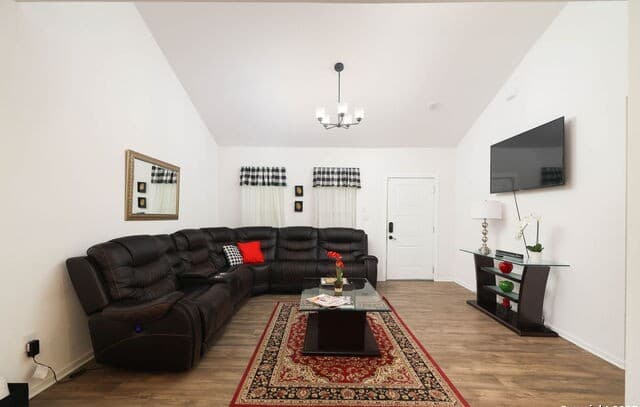 166 E Harding Blvd, San Antonio, TX 78214 — photo 10