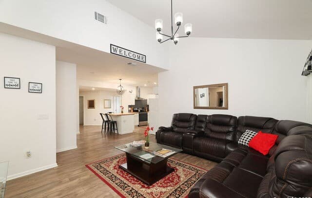 166 E Harding Blvd, San Antonio, TX 78214 — photo 12