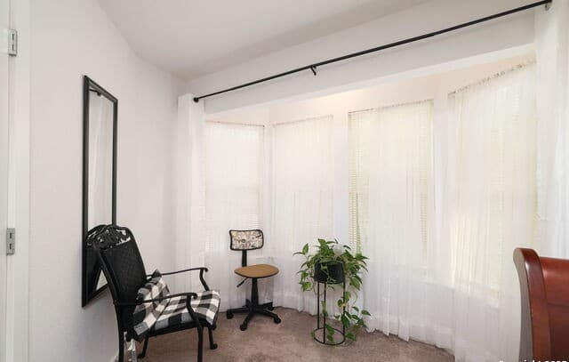 166 E Harding Blvd, San Antonio, TX 78214 — photo 18
