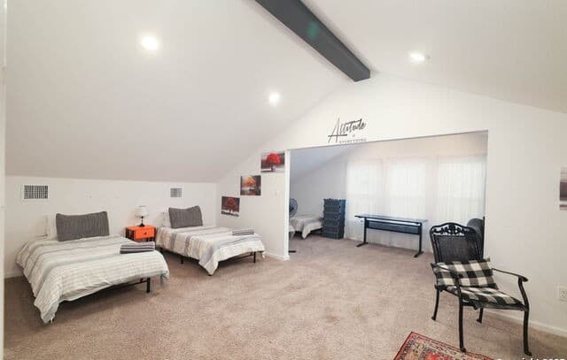166 E Harding Blvd, San Antonio, TX 78214 — photo 19