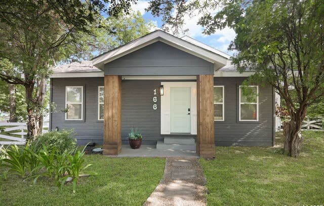 166 E Harding Blvd, San Antonio, TX 78214 — photo 2