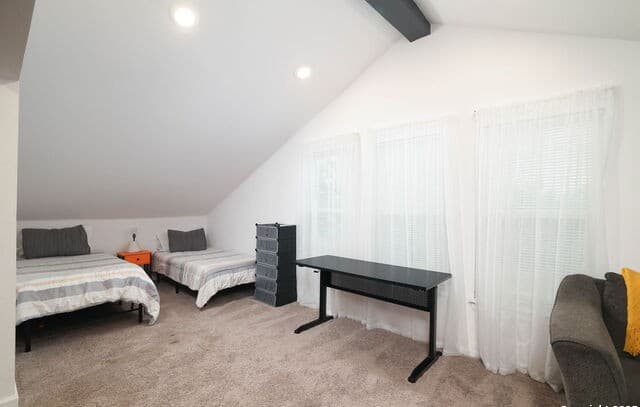 166 E Harding Blvd, San Antonio, TX 78214 — photo 20