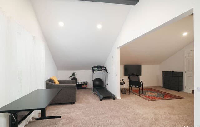 166 E Harding Blvd, San Antonio, TX 78214 — photo 21