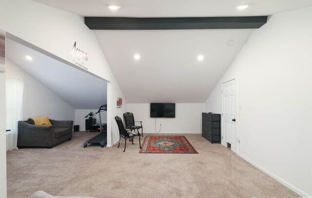166 E Harding Blvd, San Antonio, TX 78214 — photo 22