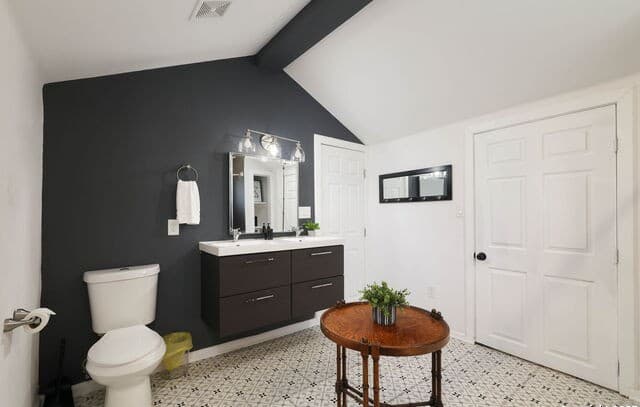 166 E Harding Blvd, San Antonio, TX 78214 — photo 24