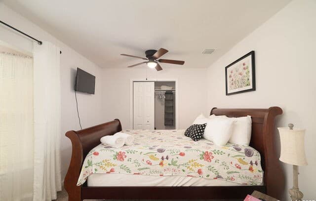 166 E Harding Blvd, San Antonio, TX 78214 — photo 25