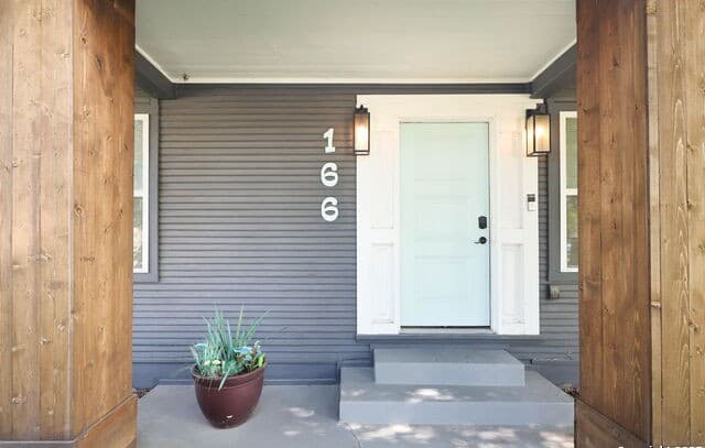 166 E Harding Blvd, San Antonio, TX 78214 — photo 3