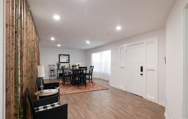 166 E Harding Blvd, San Antonio, TX 78214 — photo 6