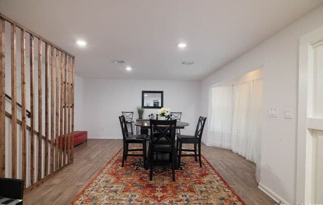 166 E Harding Blvd, San Antonio, TX 78214 — photo 7