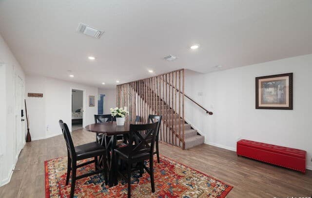 166 E Harding Blvd, San Antonio, TX 78214 — photo 8
