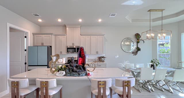 6947  Comanche Cougar, San Antonio, TX 78233 — photo 13