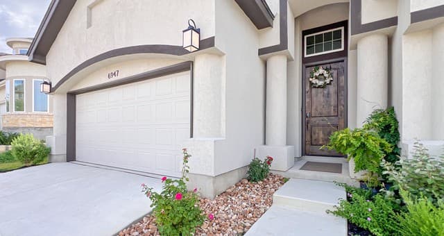 6947  Comanche Cougar, San Antonio, TX 78233 — photo 4