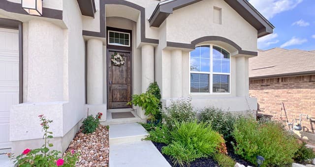 6947  Comanche Cougar, San Antonio, TX 78233 — photo 5