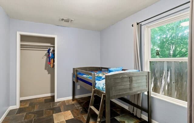 1311  Rivas St, San Antonio, TX 78207 — photo 10