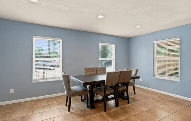 1311  Rivas St, San Antonio, TX 78207 — photo 11