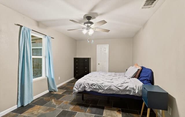 1311  Rivas St, San Antonio, TX 78207 — photo 12