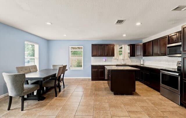 1311  Rivas St, San Antonio, TX 78207 — photo 13