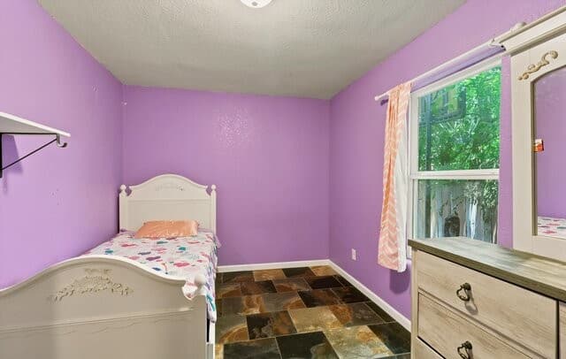 1311  Rivas St, San Antonio, TX 78207 — photo 15